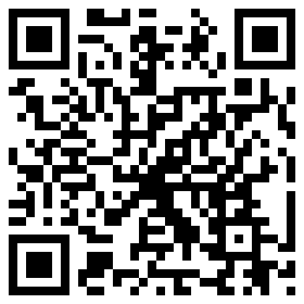 qrcode für HONEYWELL  - CBL USB EAS 5V 7190G