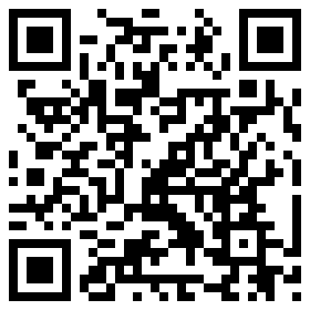 qrcode für HONEYWELL  - CLEANING FILM PRNTHD PCS 4 25IN