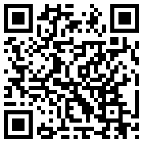 qrcode für HONEYWELL  - RT10A ANDROID 10IN WWAN OUTDOOR