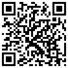 qrcode für HONEYWELL  - XENON 1952 BASIC 10 15 DAY TURN