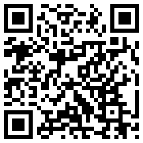 qrcode für HONEYWELL  - ADDON EDGE SERVICE 2 DAY DEPOT