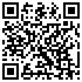qrcode für HONEYWELL  - ADDON EDGE SERVICE 2 DAY DEPOT