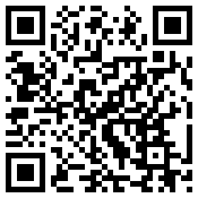 qrcode für HONEYWELL  - IH25 EDGE SERVICE GOLD MAINT