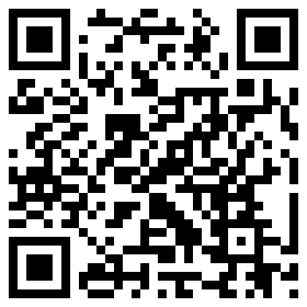 qrcode für HONEYWELL  - ADDON EDGE SERVICE 2 DAY DEPOT