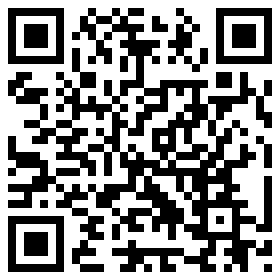 qrcode für HONEYWELL  - ADDON EDGE SERVICE 2 DAY DEPOT