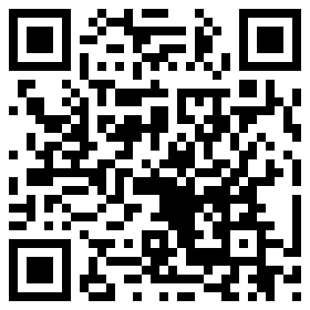 qrcode für HONEYWELL  - CT40 NON BOOTED 4 BAY NET BASE