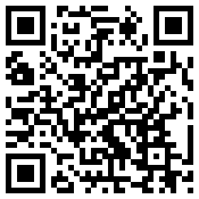 qrcode für HONEYWELL  - KIT EDA71 DISPLAY DOCK EU