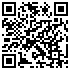 qrcode für HONEYWELL  - CT40 NON BOOTED LAN HOMEBASE