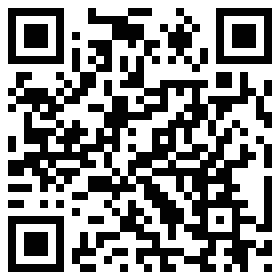 qrcode für RZB 954560.843.400.000