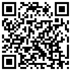 qrcode für RZB 954560.843.400.001