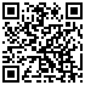 qrcode für RZB 954560.843.400.002