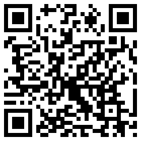 qrcode für HONEYWELL  - FRE CK65 ASSY BTM HOUSING