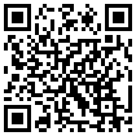 qrcode für HONEYWELL  - FRE CK65 ASSY BTM HOUSING EX20