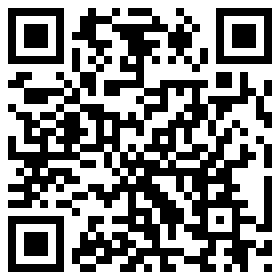 qrcode für HONEYWELL  - FRE CK65 ASSY TOP HOUSING