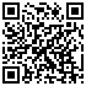 qrcode für RZB 954560.843.400.003