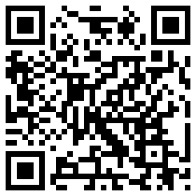 qrcode für HONEYWELL  - FRE CK65 SCAN N6703 FLEX