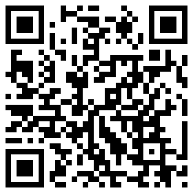 qrcode für HONEYWELL  - FRE CK65 SCAN EX20 FLEX