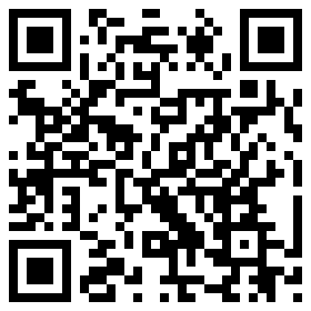 qrcode für RZB 954560.843.400.004