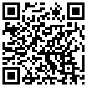 qrcode für HONEYWELL  - 6824 PORTABLE 50 SHEET TRAY