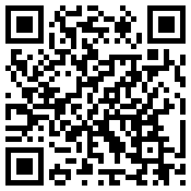 qrcode für HONEYWELL  - KIT EDA51 WAN 6603 13M