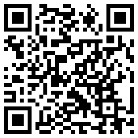 qrcode für HONEYWELL  - RAM MOUNT KIT KEYBOARD