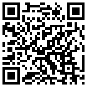 qrcode für HONEYWELL  - CT40 NON BOOTED HOMEBASE KIT