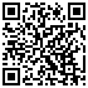 qrcode für RZB 954560.843.476.000