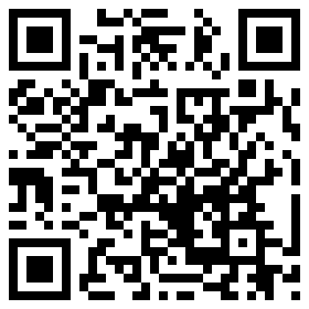 qrcode für Niedax RCB 50 - RCB50 Aufhängebügel Einklipsen Breite 50mm bandverz