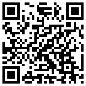 qrcode für RZB 954560.843.476.001
