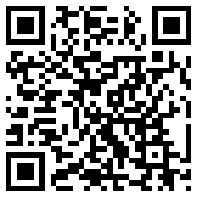 qrcode für HONEYWELL  - FRE SHAFT MEDIA DIVERT