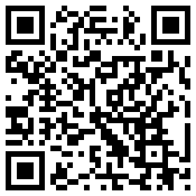 qrcode für HONEYWELL  - RT10A WWAN 6703 10IN
