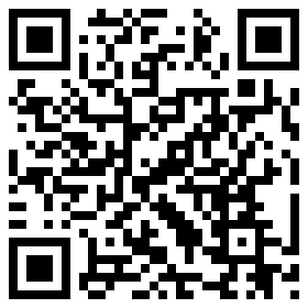 qrcode für HONEYWELL  - PX4I PX6I CUSTOMER REPL (Z2)