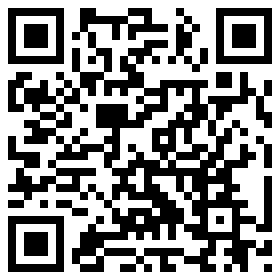qrcode für HONEYWELL  - ELASTOMER RIGHT FR PNL/VM1
