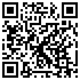 qrcode für HONEYWELL  - PD43 BASIC 10 15 DAY TURN