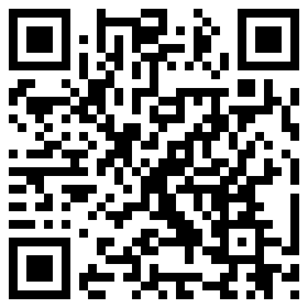 qrcode für HONEYWELL  - PX940 SPARE KIT PLATEN ROLLER