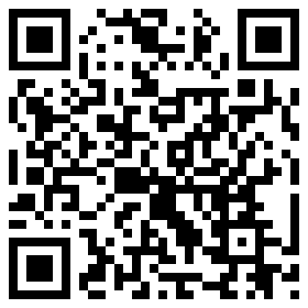 qrcode für RZB 954560.843.476.002