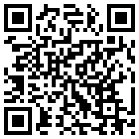 qrcode für HONEYWELL  - PD43 BASIC 10 15 TURN 3 YR