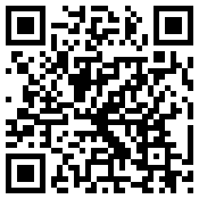 qrcode für HONEYWELL  - ELASTOMER LEFT FR PNL/VM1 F1
