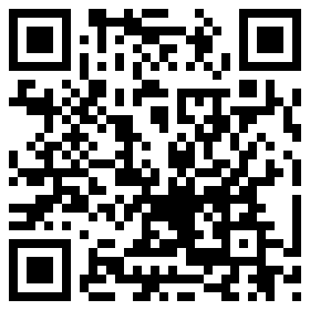 qrcode für Schneider Electric LAD341