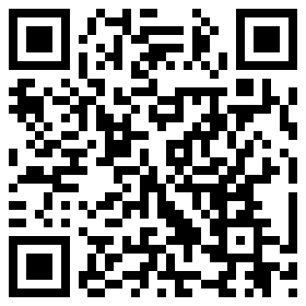 qrcode für HONEYWELL  - TOUCH SCREEN STD/ GSKT ASSY