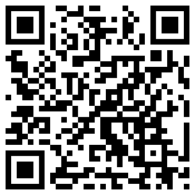 qrcode für HONEYWELL  - MOUNTING BRACKET IA40A RFID