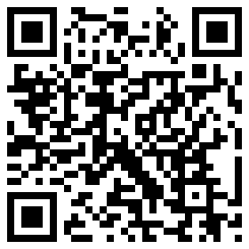 qrcode für HONEYWELL  - PB51 BASIC 10 15 DAY TURN 2YR