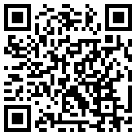 qrcode für HONEYWELL  - FRE CK65 ALPHA KEYPAD V2