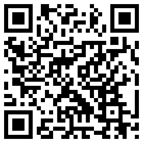 qrcode für RZB 954560.843.476.003