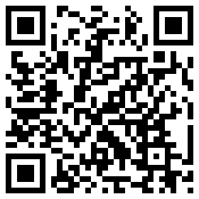 qrcode für RZB 954560.843.476.004
