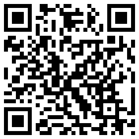 qrcode für HONEYWELL  - PB50 BASIC 10 15D TURN 3YR