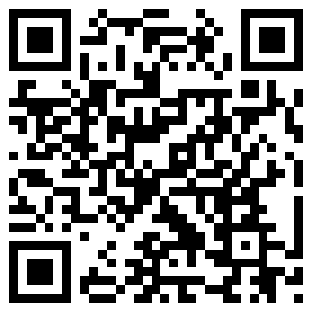 qrcode für AEG LS-Schalter C 20A 3-polig 6kA 2CDS253088R0204