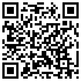 qrcode für RZB 954560.850.400.000