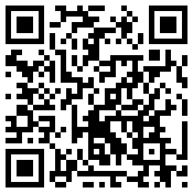 qrcode für RZB 954560.850.400.001
