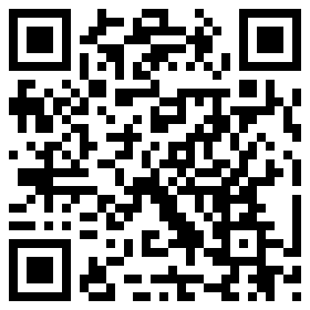 qrcode für RZB 954560.850.400.002